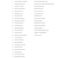 do advanced amazon keyword research using helium 10
